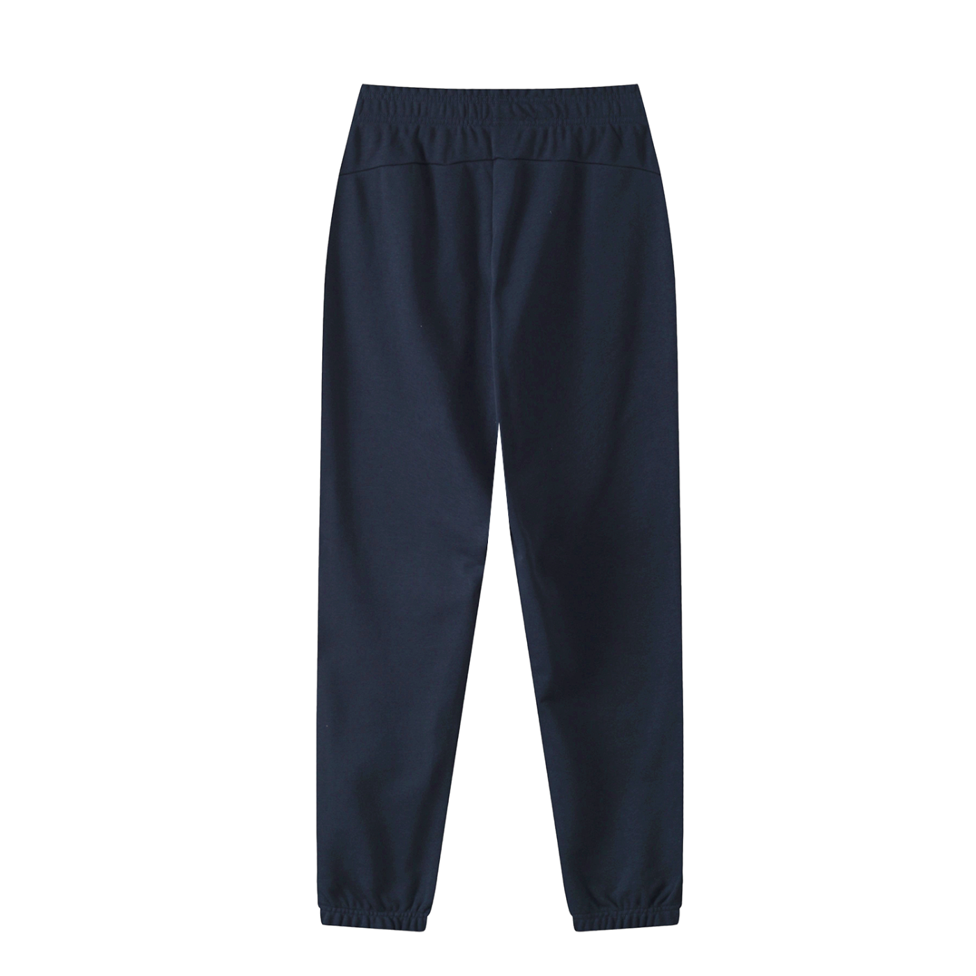 Campus Sweat Joggers