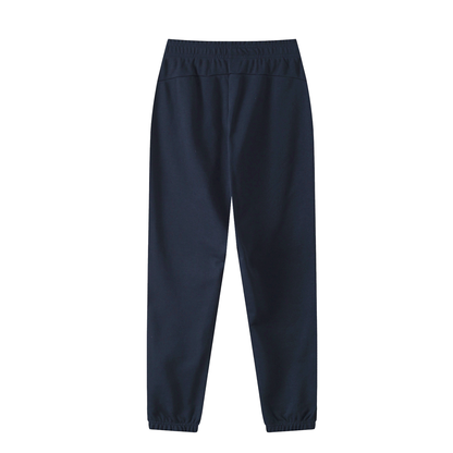 Campus Sweat Joggers