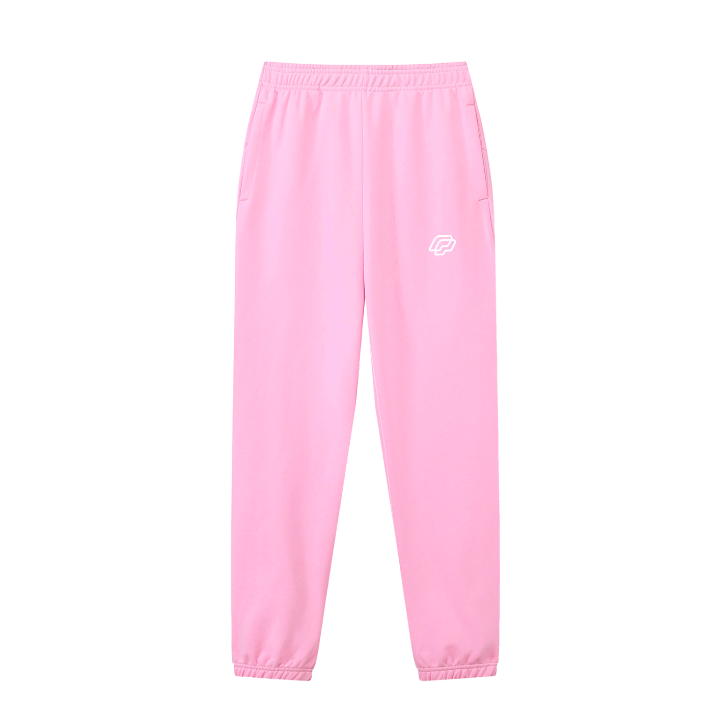 Campus Sweat Joggers