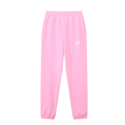 Campus Sweat Joggers