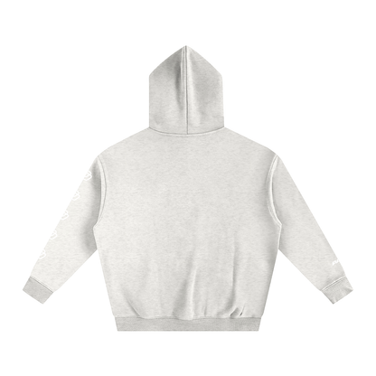 PavePro Stance Hoodie