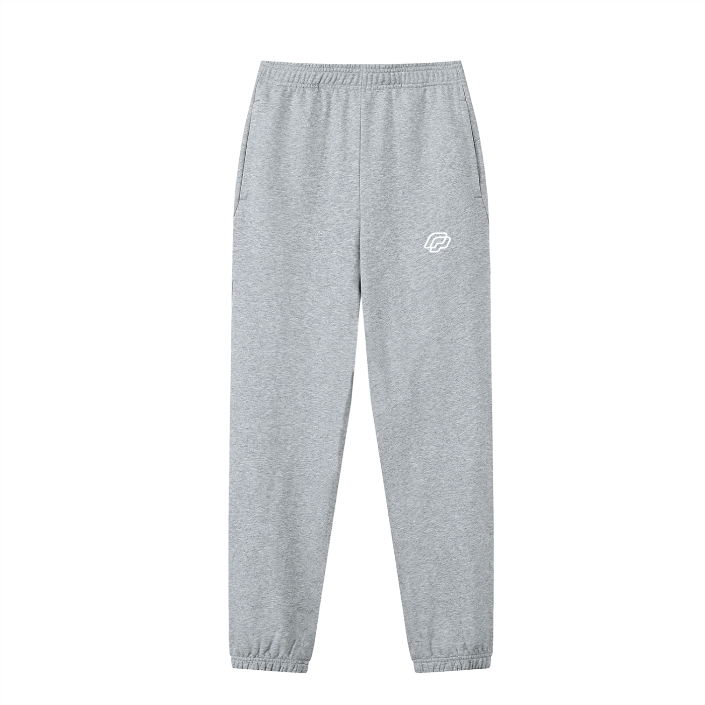 Campus Sweat Joggers