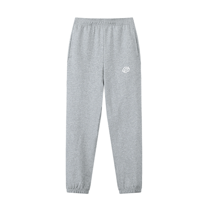 Campus Sweat Joggers