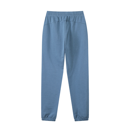 Campus Sweat Joggers