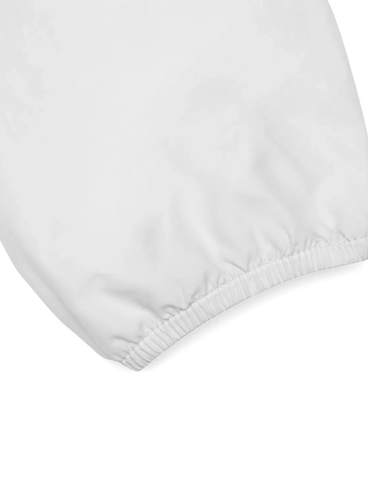 Sprint Soft Hooded Jacket