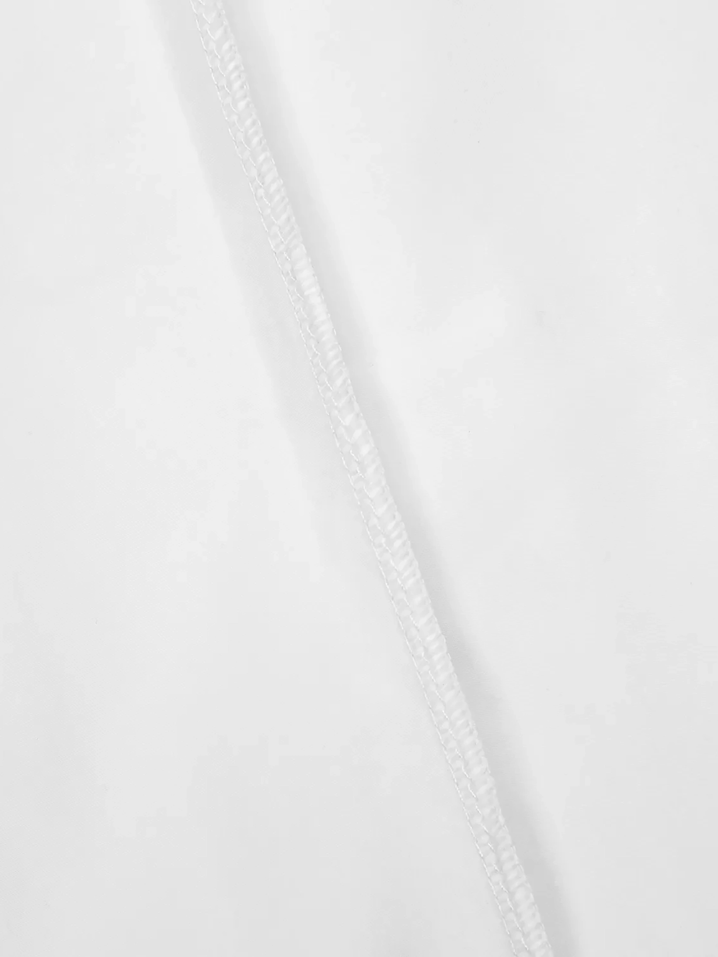 Sprint Soft Hooded Jacket