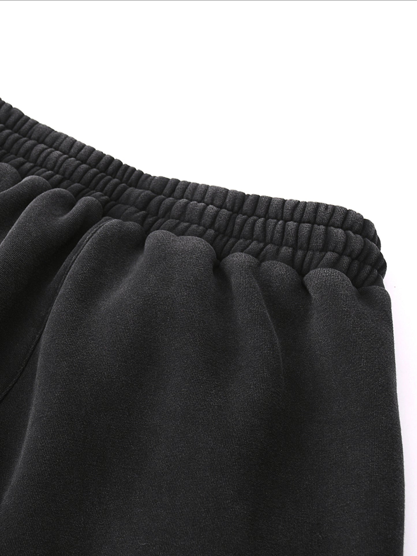 Max Comfort Recovery Sweatpants