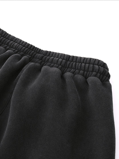 Max Comfort Recovery Sweatpants
