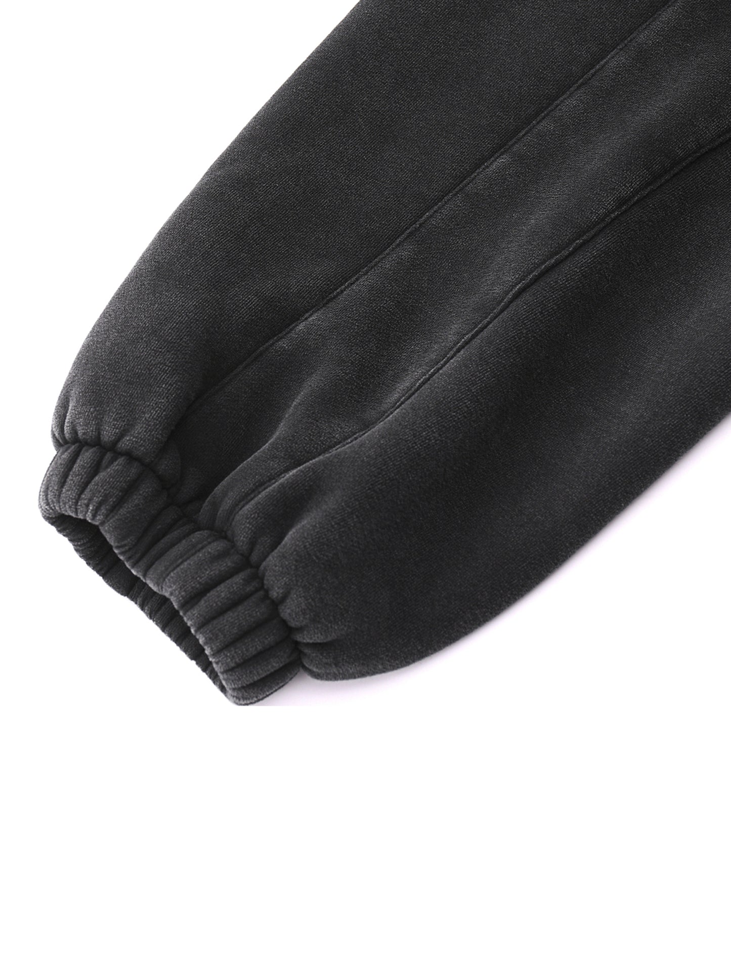 Max Comfort Recovery Sweatpants