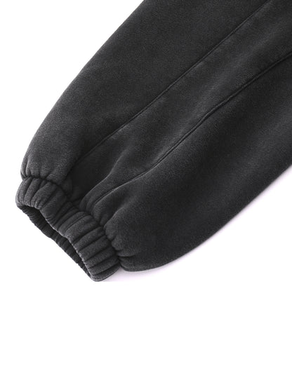 Max Comfort Recovery Sweatpants