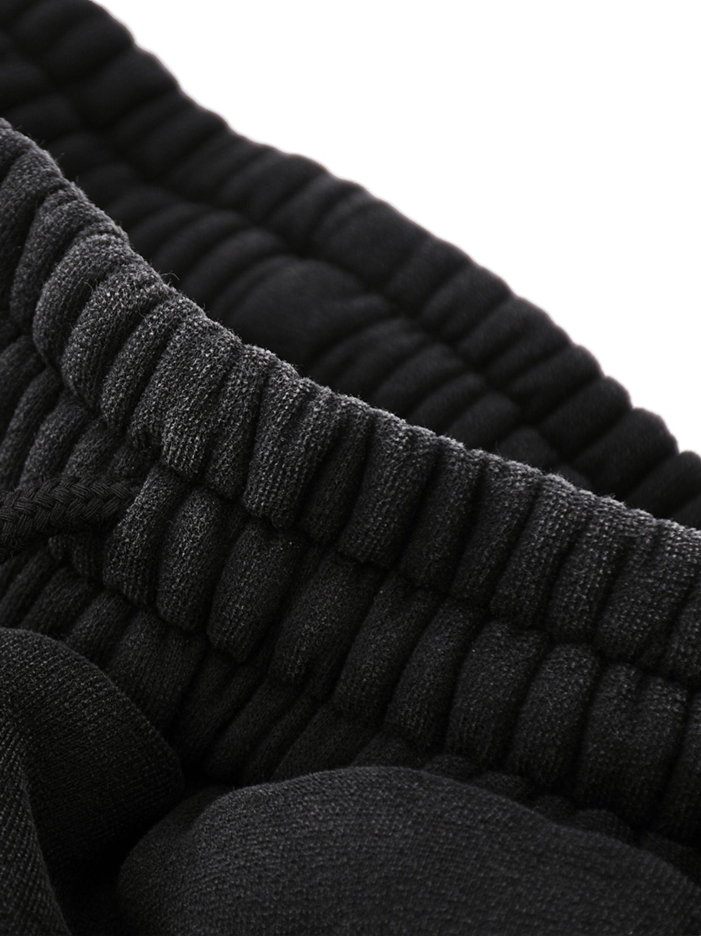Max Comfort Recovery Sweatpants