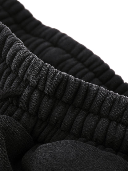 Max Comfort Recovery Sweatpants