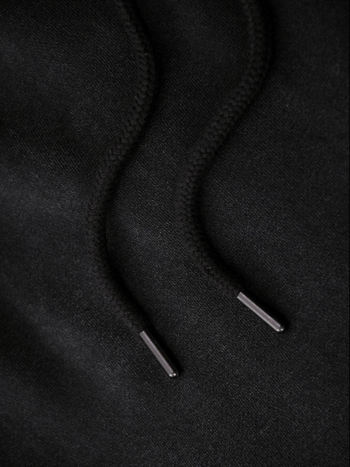 Max Comfort Recovery Sweatpants
