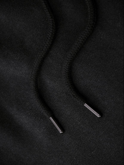 Max Comfort Recovery Sweatpants
