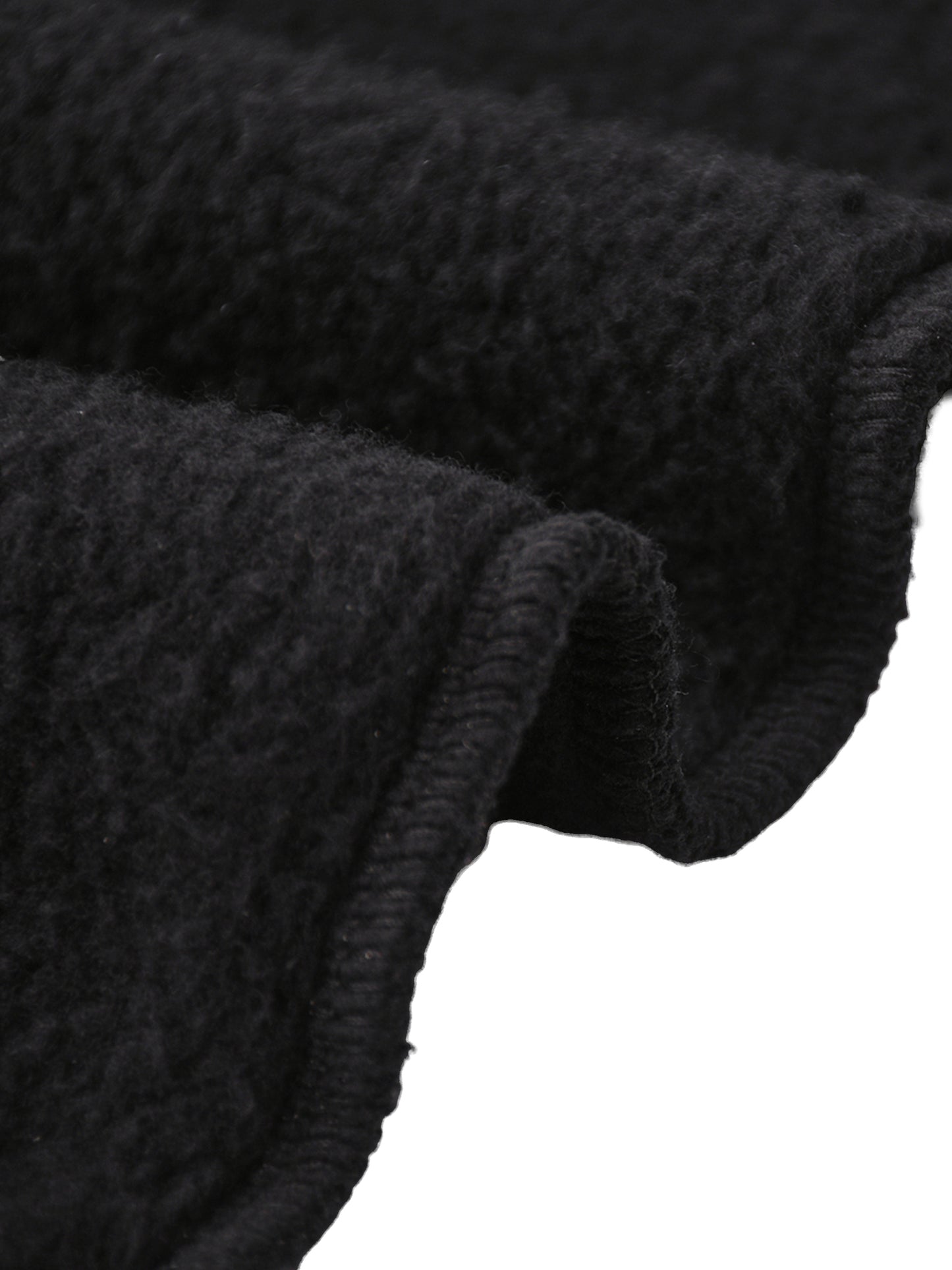 Max Comfort Recovery Sweatpants