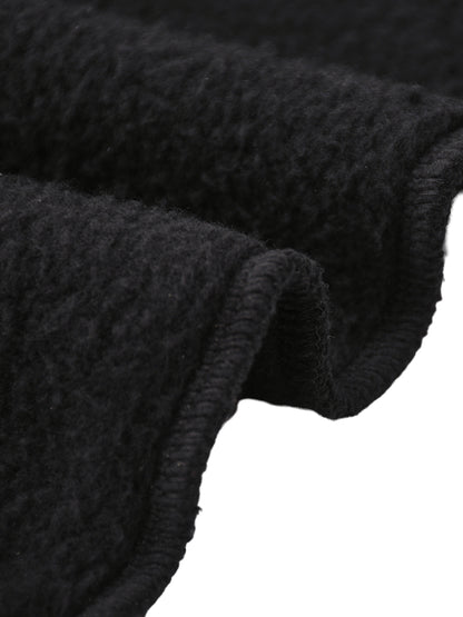 Max Comfort Recovery Sweatpants