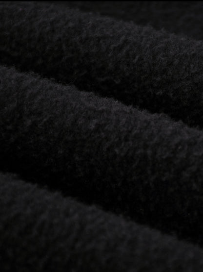 Max Comfort Recovery Sweatpants