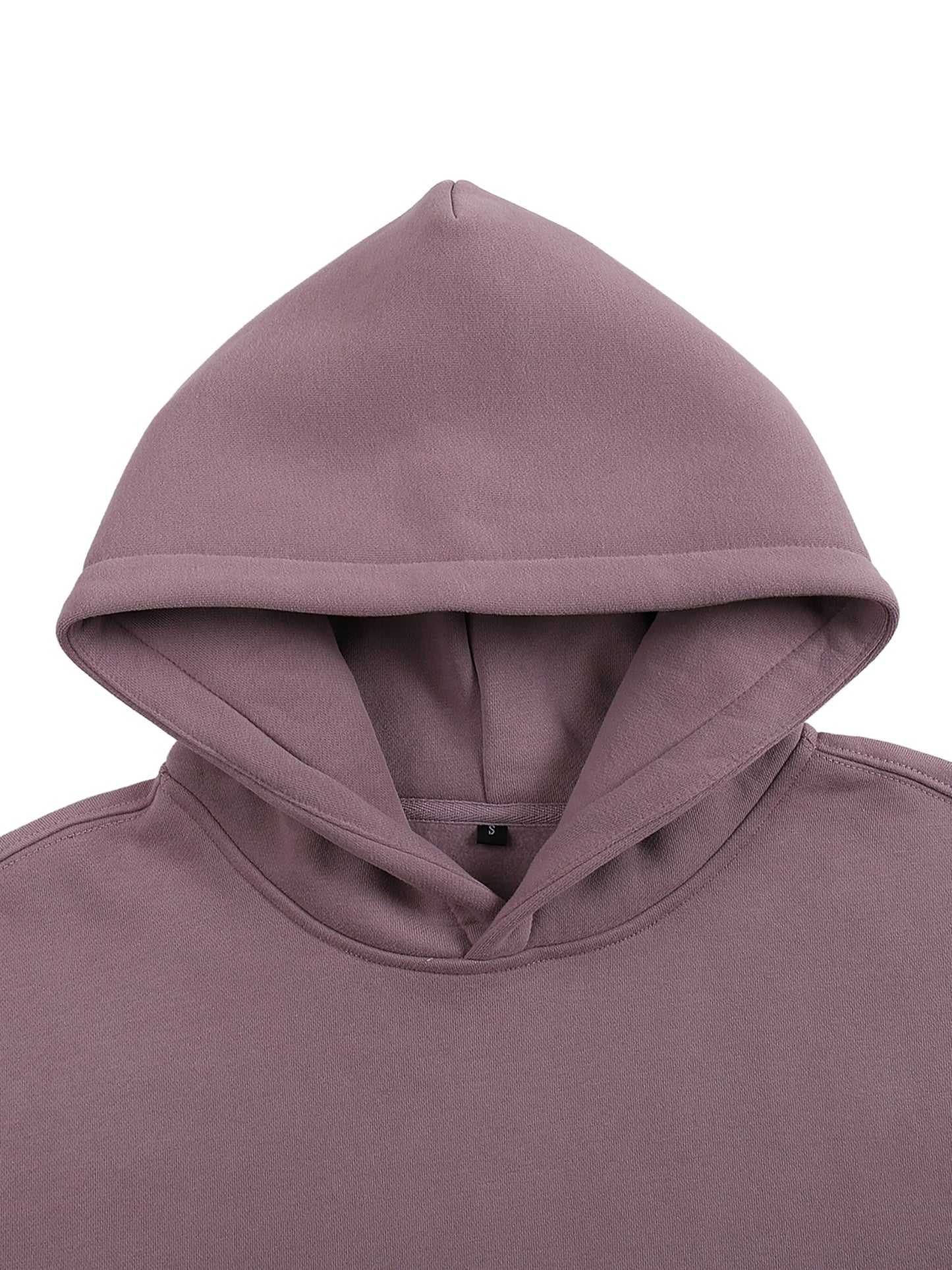 PavePro Stance Hoodie