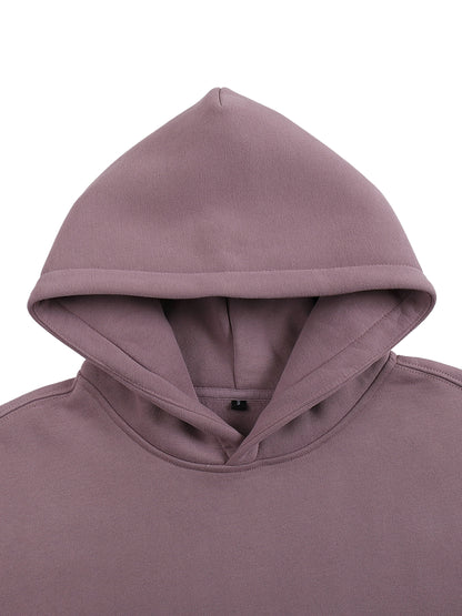 PavePro Stance Hoodie