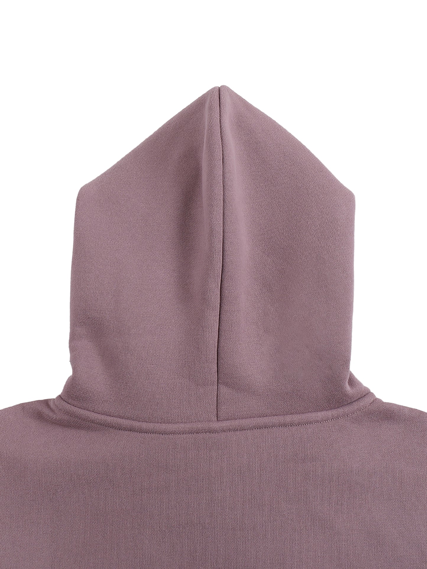 PavePro Stance Hoodie