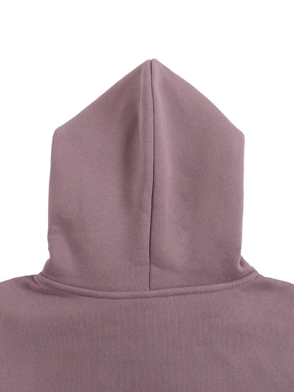 PavePro Stance Hoodie