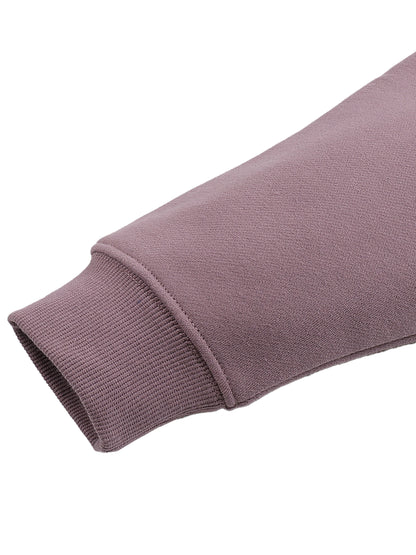 PavePro Stance Hoodie