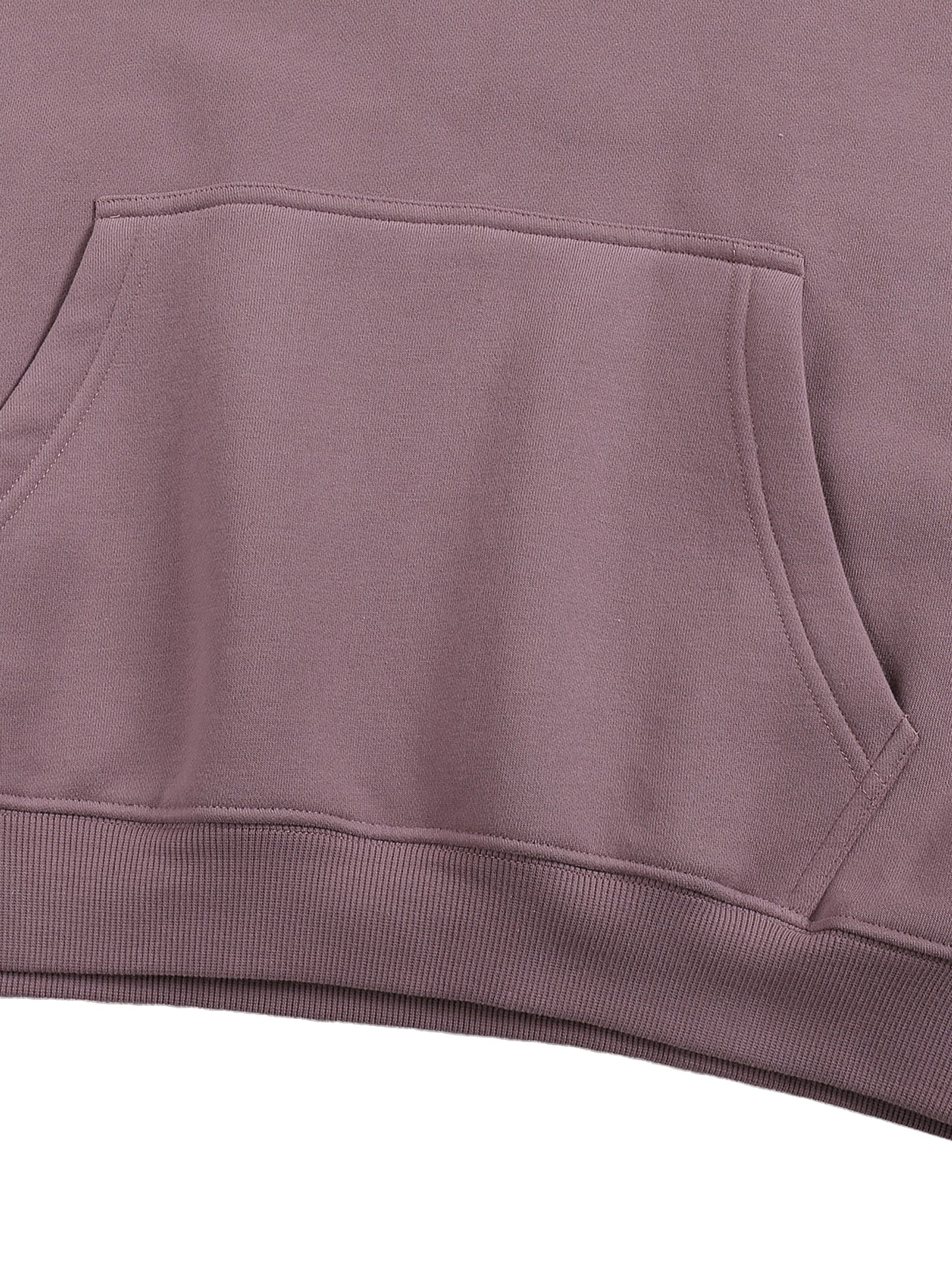 PavePro Stance Hoodie
