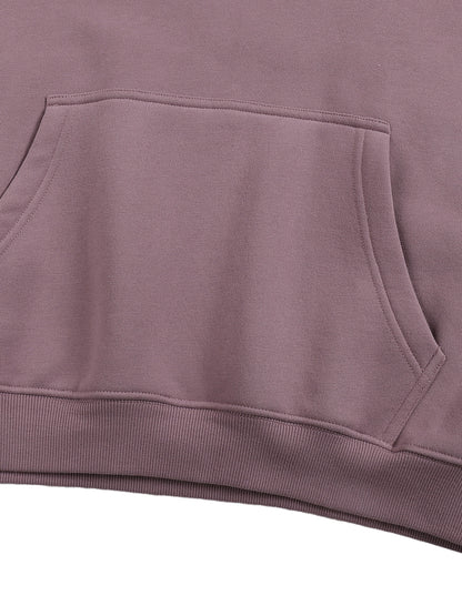 PavePro Stance Hoodie