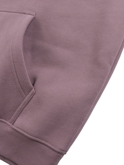 PavePro Stance Hoodie