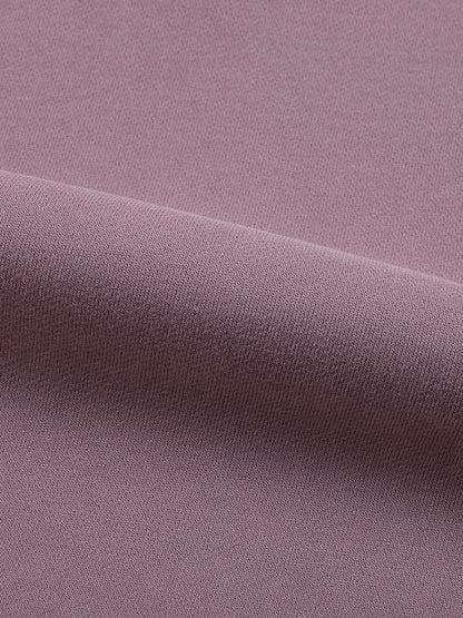PavePro Stance Hoodie