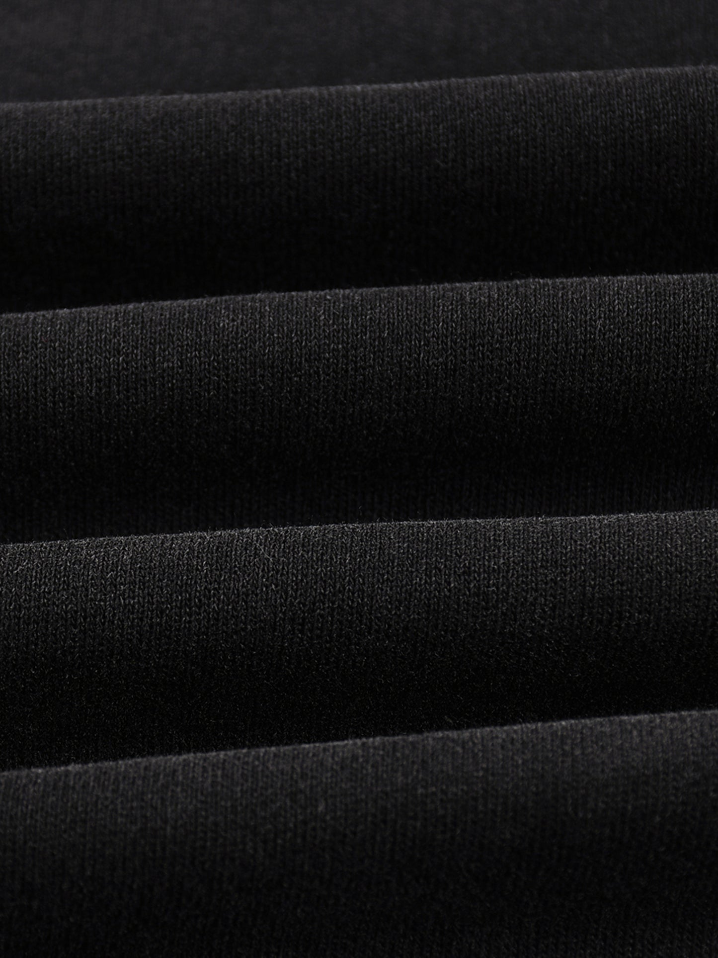 Grit Sleeveless Hoodie