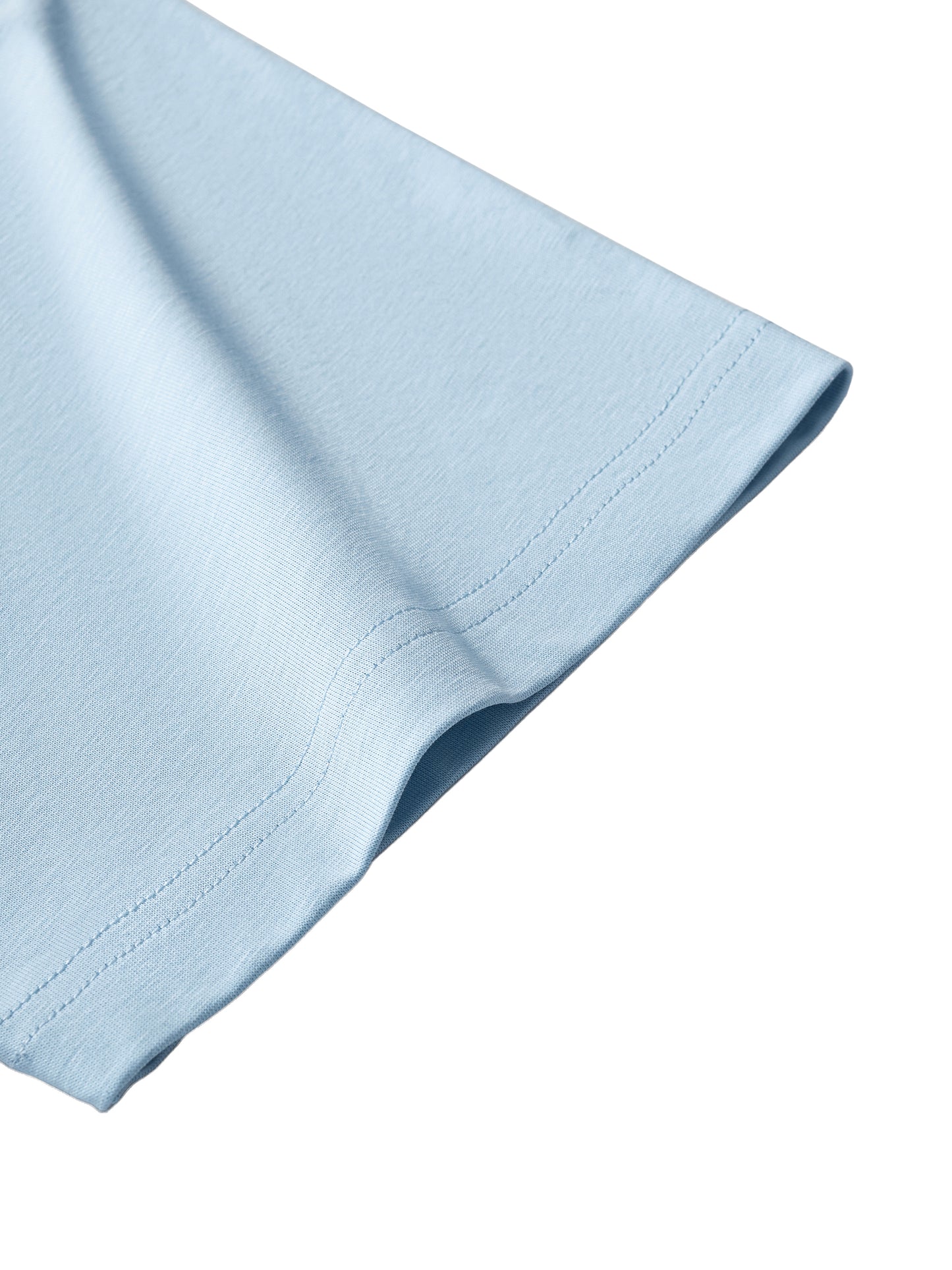 Athlete Quick-Dry Cooling Tee