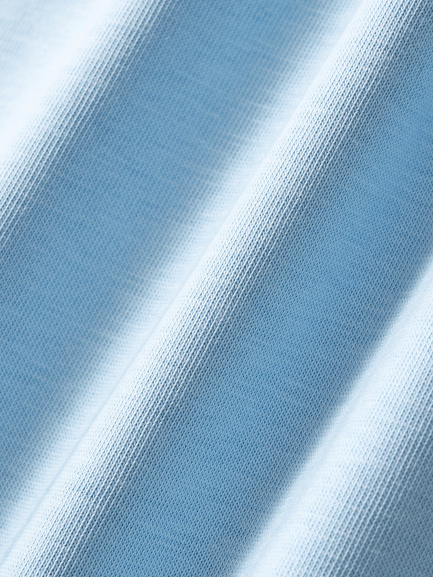 Athlete Quick-Dry Cooling Tee