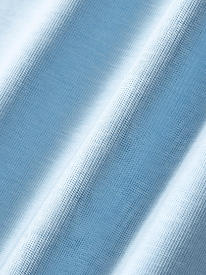 Athlete Quick-Dry Cooling Tee