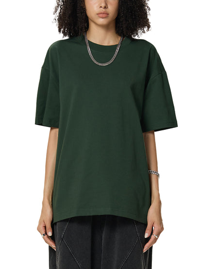 Athlete Quick-Dry Cooling Tee