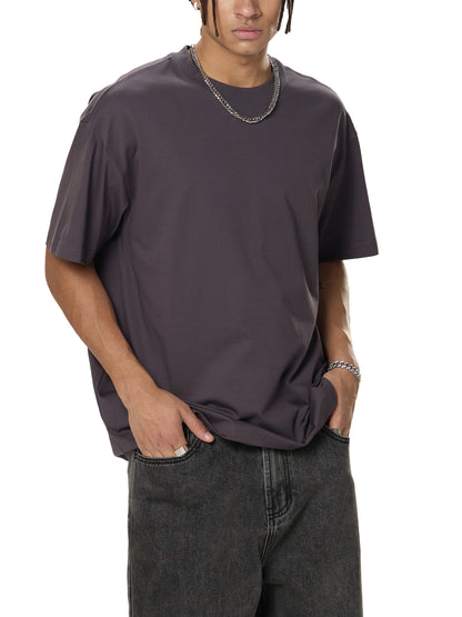 Athlete Quick-Dry Cooling Tee