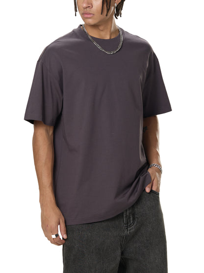 Athlete Quick-Dry Cooling Tee