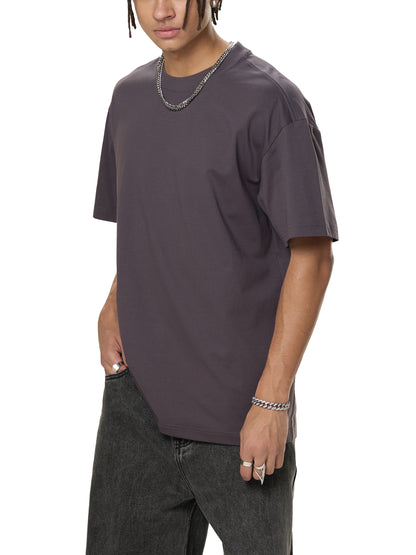 Athlete Quick-Dry Cooling Tee