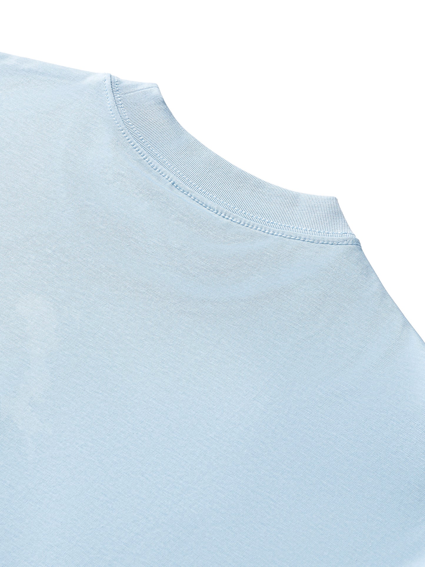 Athlete Quick-Dry Cooling Tee