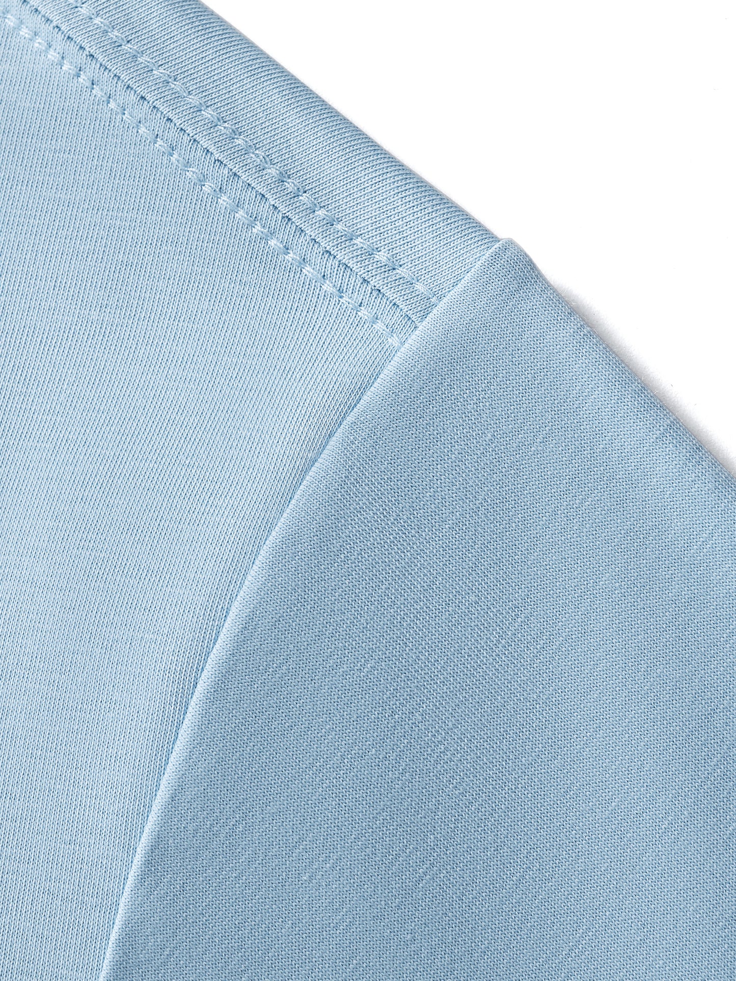 Athlete Quick-Dry Cooling Tee