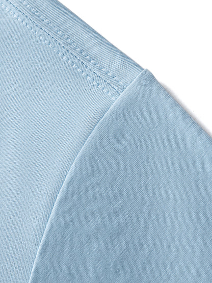 Athlete Quick-Dry Cooling Tee