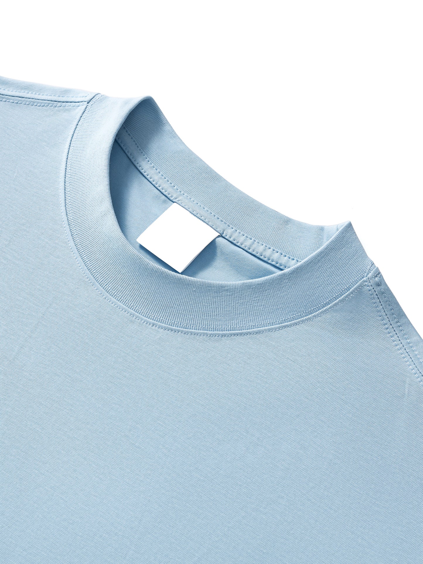 Athlete Quick-Dry Cooling Tee