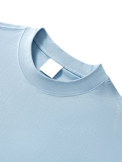Athlete Quick-Dry Cooling Tee