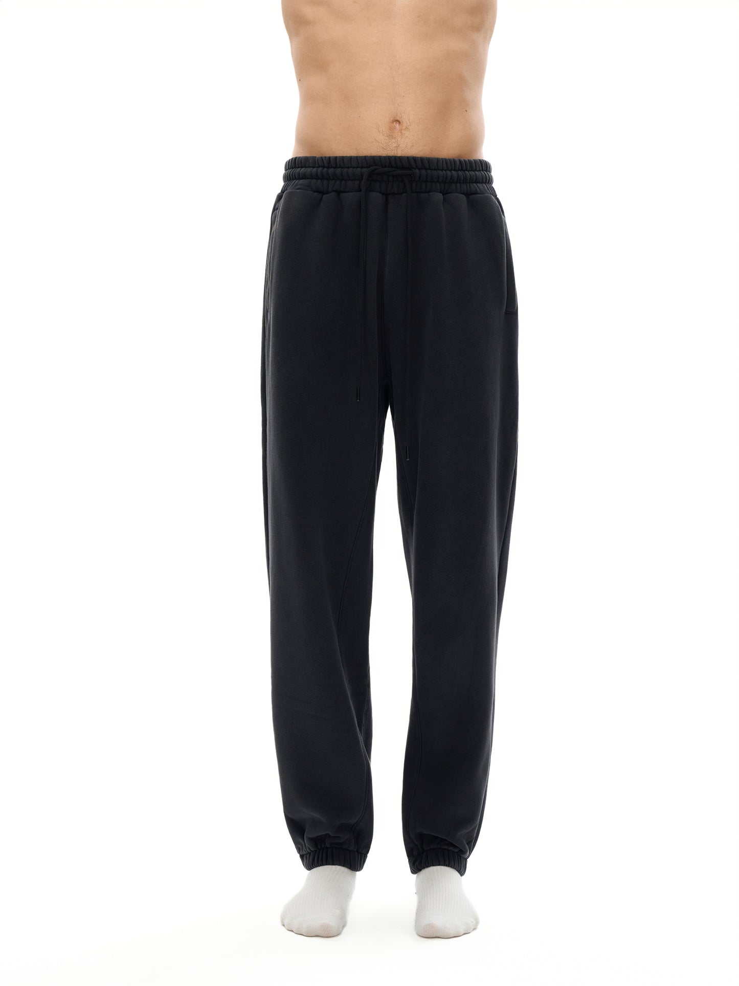 Max Comfort Recovery Sweatpants