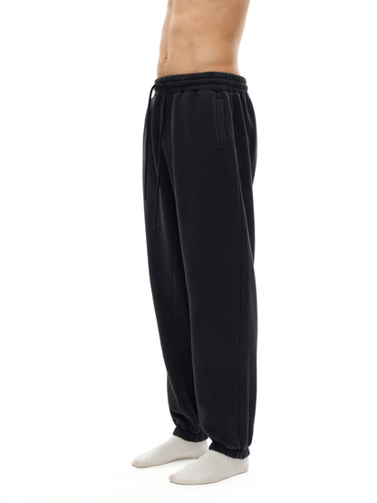 Max Comfort Recovery Sweatpants