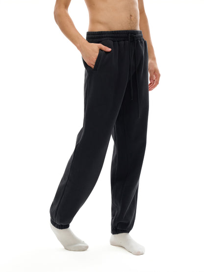 Max Comfort Recovery Sweatpants