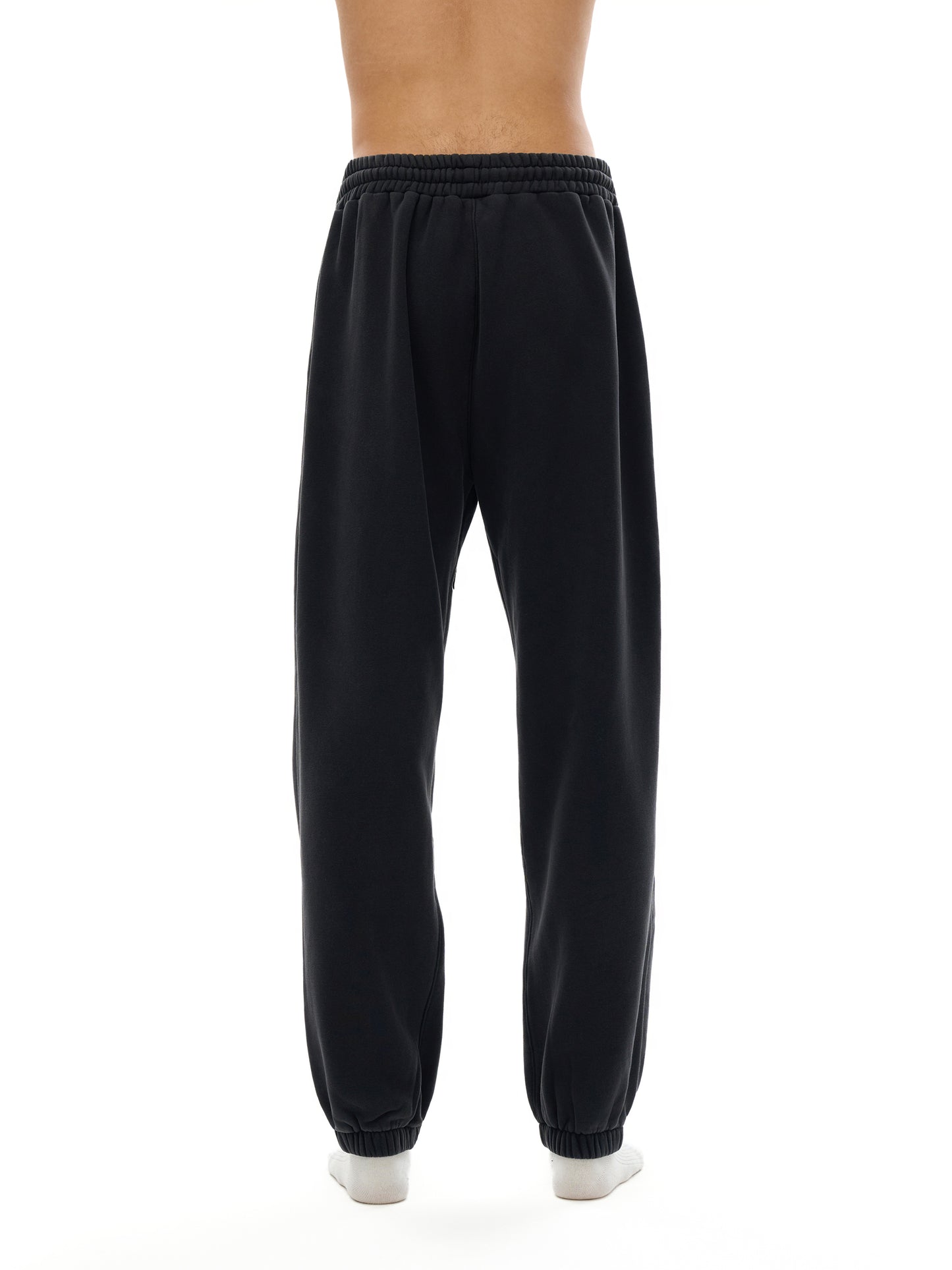 Max Comfort Recovery Sweatpants