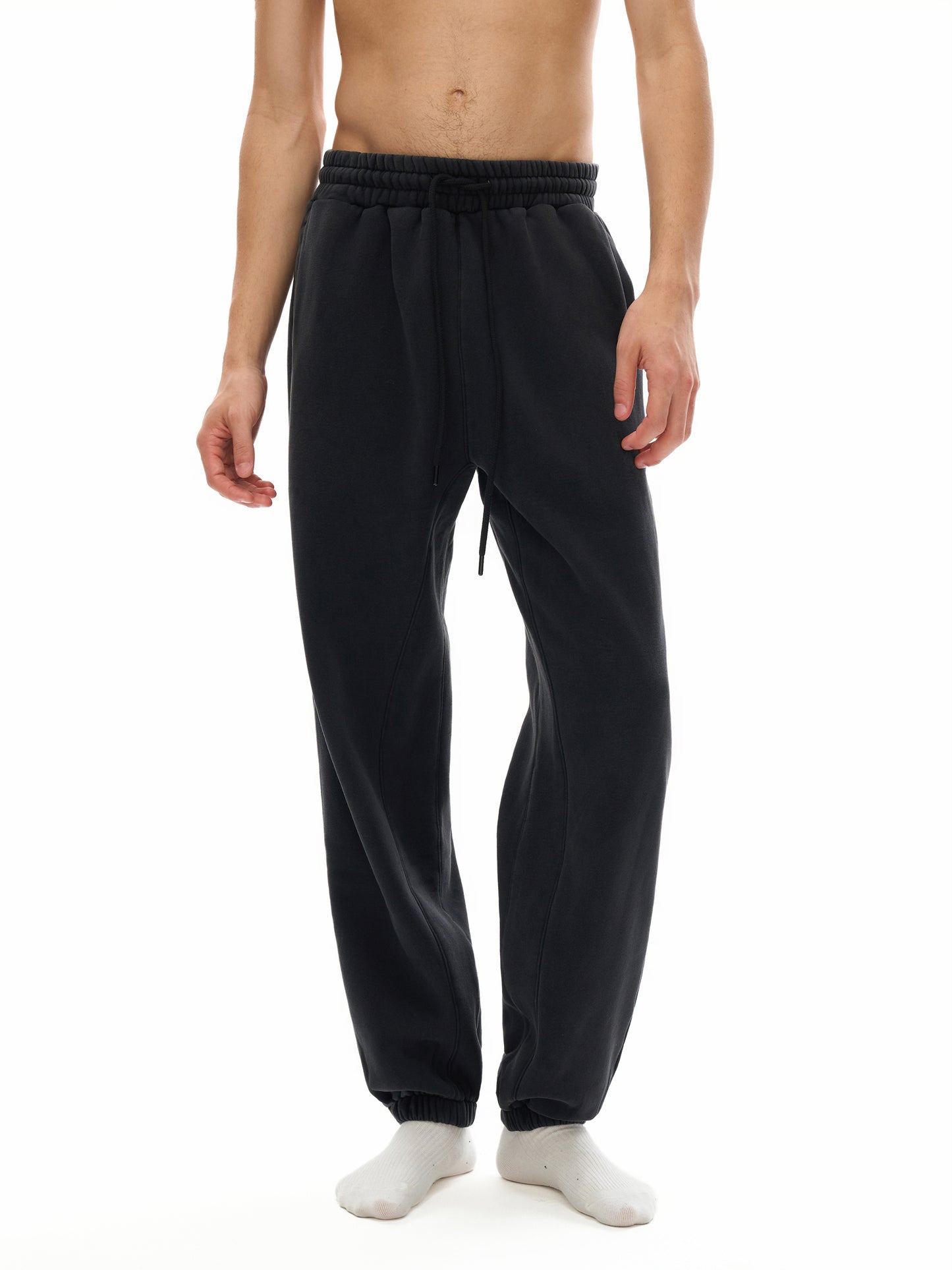 Max Comfort Recovery Sweatpants