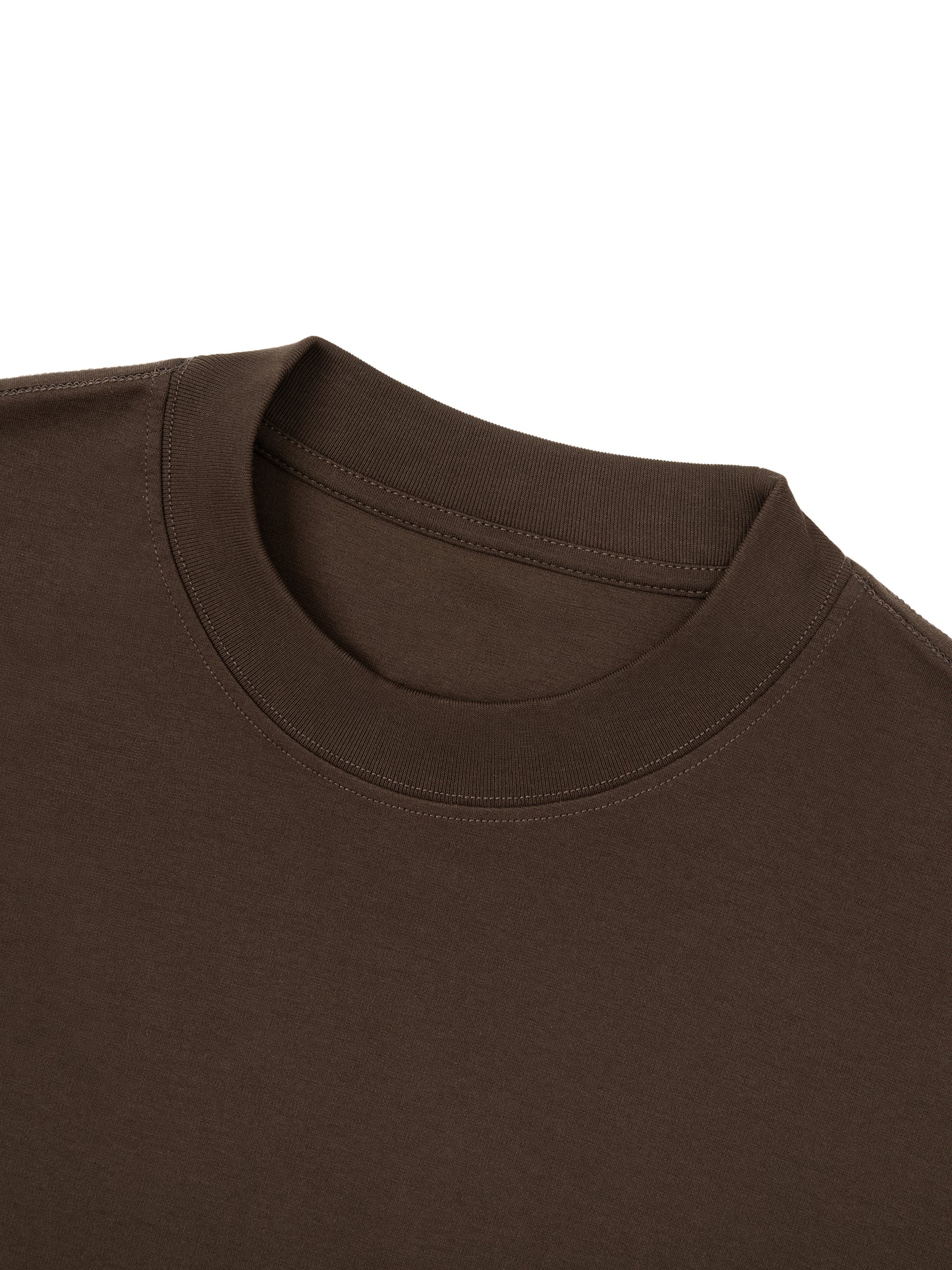 Essential PavePro Long-Sleeve