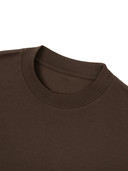 Essential PavePro Long-Sleeve
